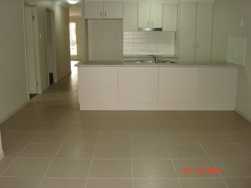 1 & 2/18 Ashfield Street, North Ipswich QLD 4305