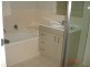 1 & 2/18 Ashfield Street, North Ipswich QLD 4305