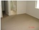 1 & 2/18 Ashfield Street, North Ipswich QLD 4305