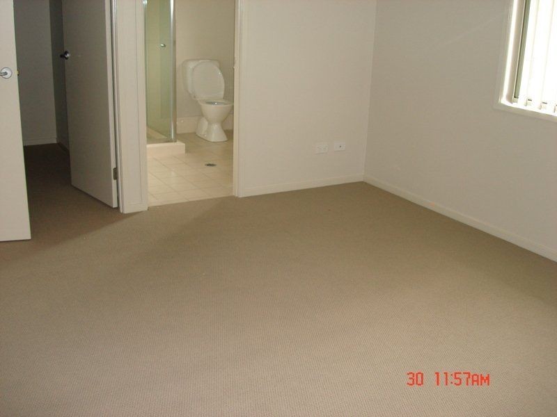1 & 2/18 Ashfield Street, North Ipswich QLD 4305