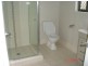 1 & 2/18 Ashfield Street, North Ipswich QLD 4305