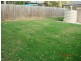1 & 2/18 Ashfield Street, North Ipswich QLD 4305