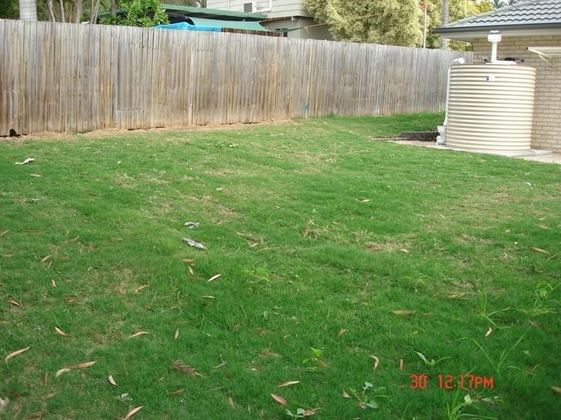 1 & 2/18 Ashfield Street, North Ipswich QLD 4305