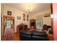 44 Arcadia Drive, Branyan QLD 4670