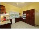 44 Arcadia Drive, Branyan QLD 4670