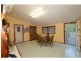 44 Arcadia Drive, Branyan QLD 4670