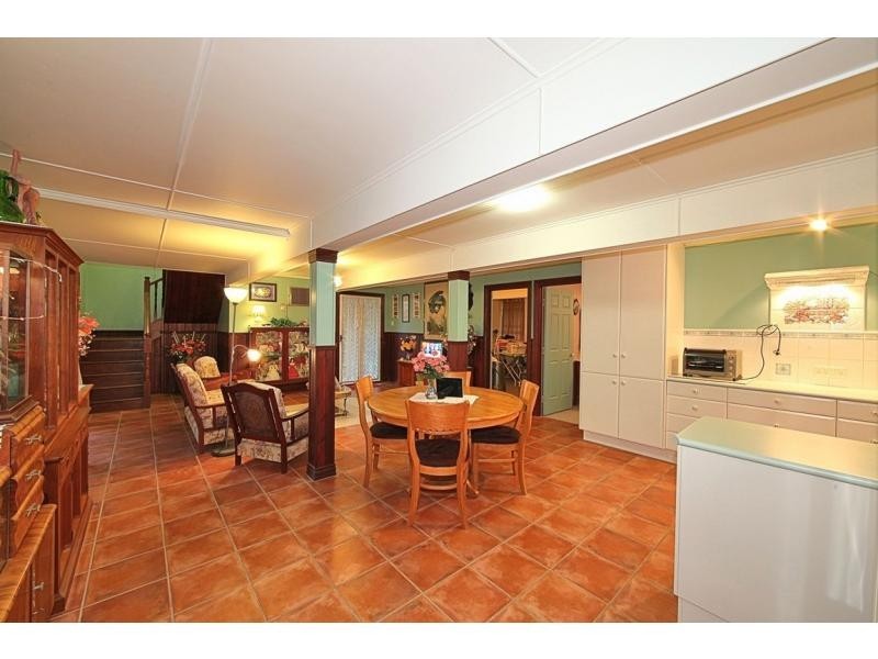 44 Arcadia Drive, Branyan QLD 4670