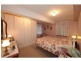 44 Arcadia Drive, Branyan QLD 4670