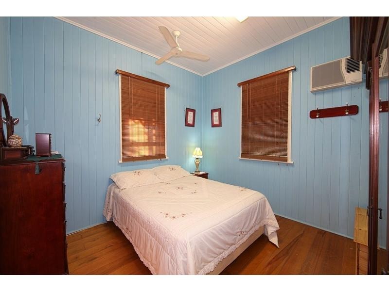 44 Arcadia Drive, Branyan QLD 4670
