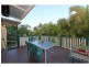 44 Arcadia Drive, Branyan QLD 4670