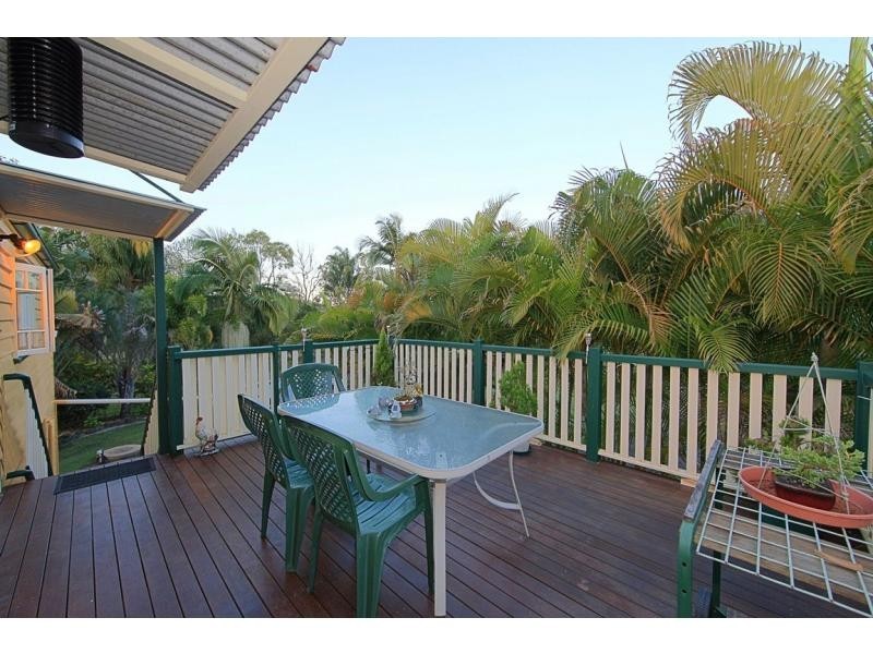 44 Arcadia Drive, Branyan QLD 4670