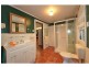 44 Arcadia Drive, Branyan QLD 4670