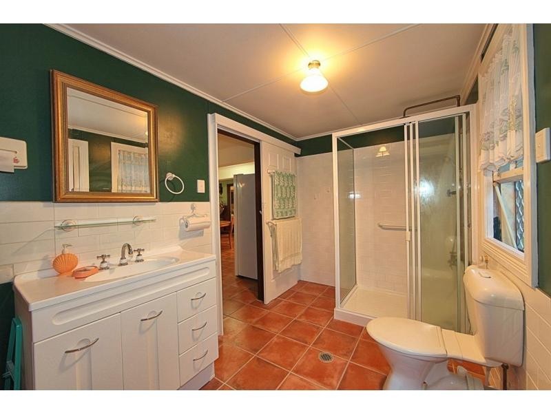 44 Arcadia Drive, Branyan QLD 4670
