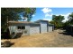 44 Arcadia Drive, Branyan QLD 4670