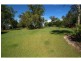 44 Arcadia Drive, Branyan QLD 4670