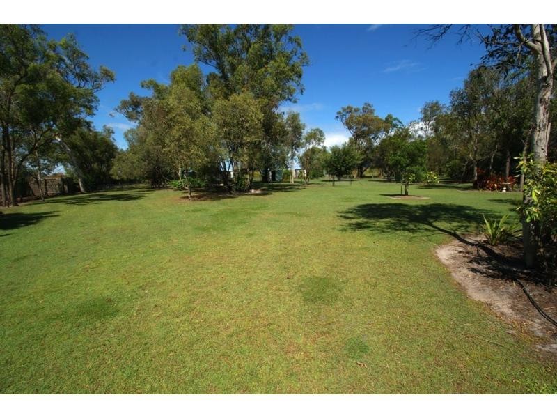 44 Arcadia Drive, Branyan QLD 4670