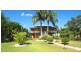 44 Arcadia Drive, Branyan QLD 4670
