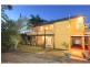 44 Arcadia Drive, Branyan QLD 4670