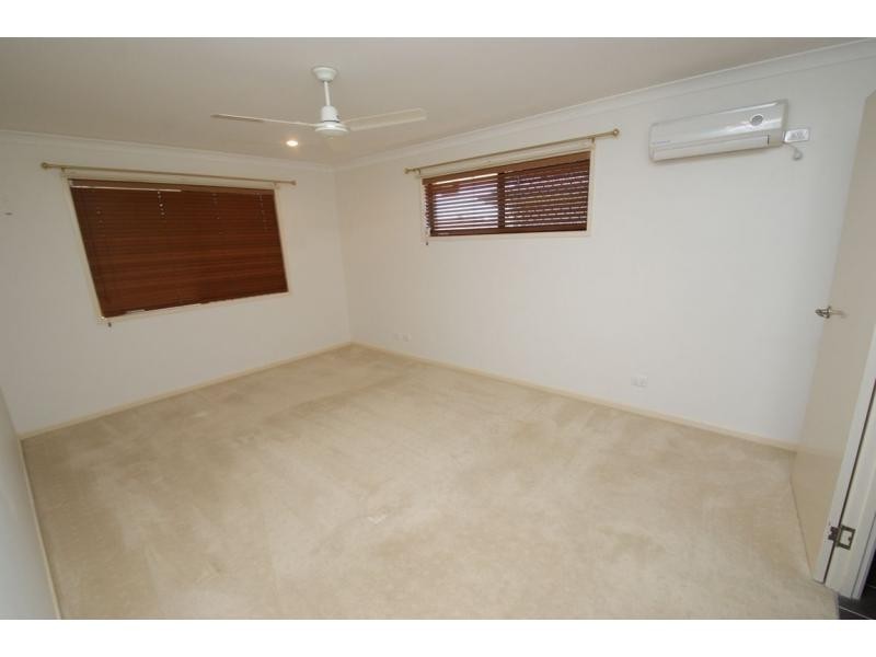 17 The Strand West, Thabeban QLD 4670