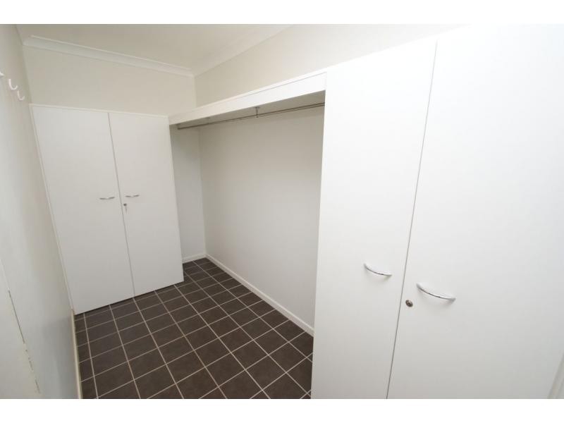 17 The Strand West, Thabeban QLD 4670