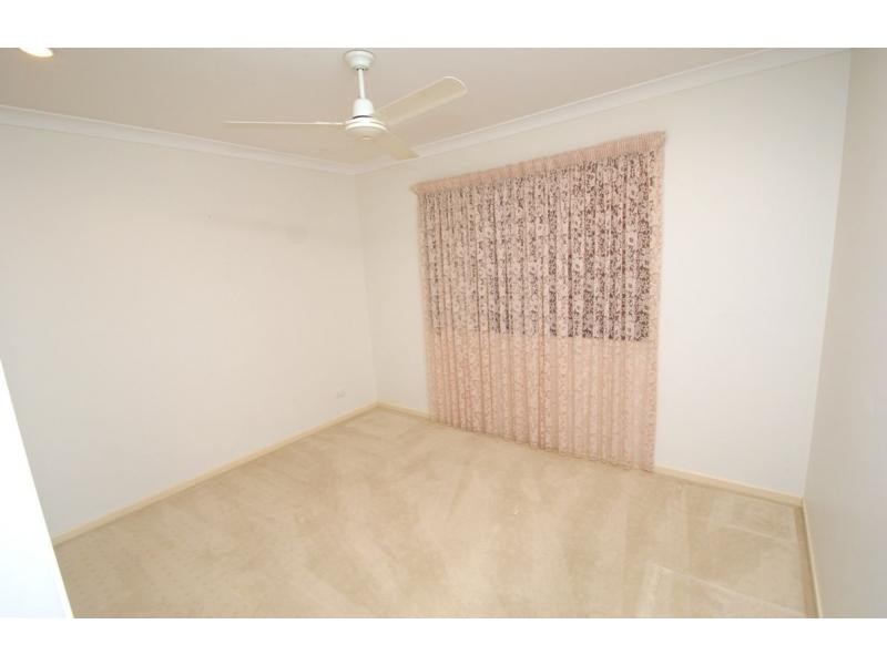 17 The Strand West, Thabeban QLD 4670