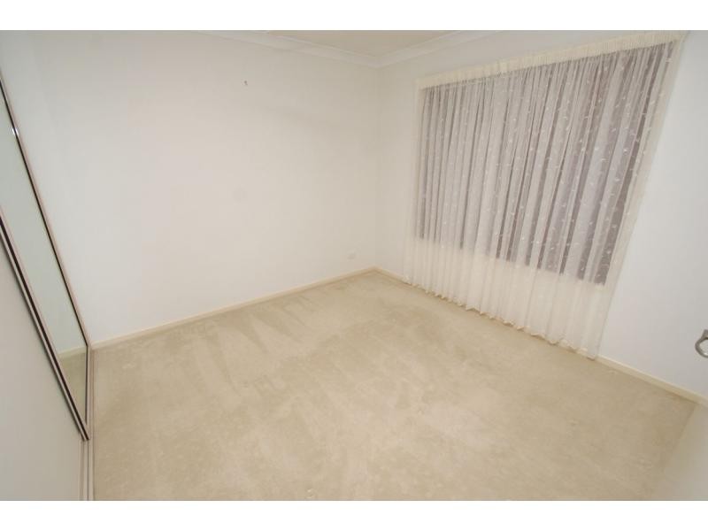 17 The Strand West, Thabeban QLD 4670