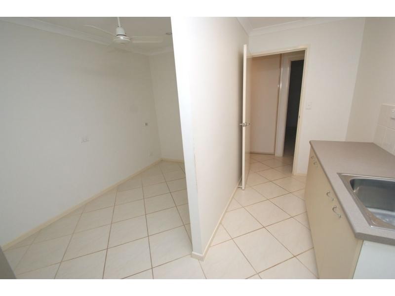 17 The Strand West, Thabeban QLD 4670