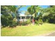 2a Waterview Road, Bundaberg North QLD 4670