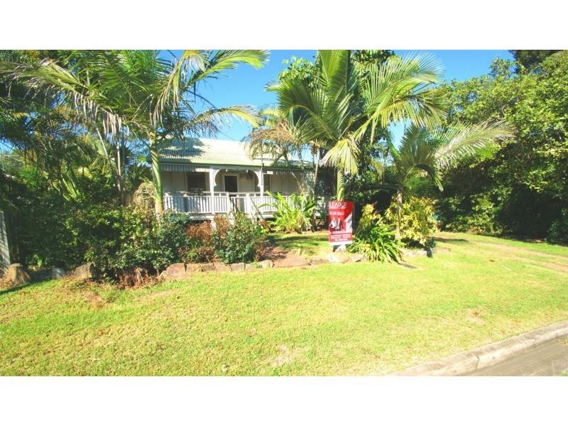 2a Waterview Road, Bundaberg North QLD 4670