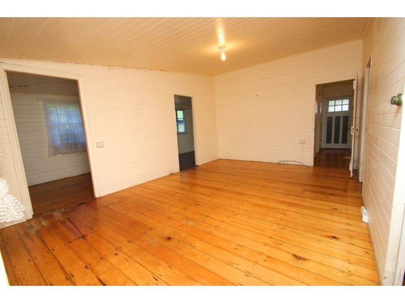 2a Waterview Road, Bundaberg North QLD 4670