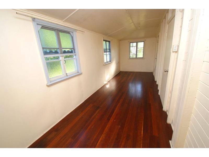 2a Waterview Road, Bundaberg North QLD 4670