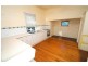 2a Waterview Road, Bundaberg North QLD 4670