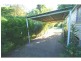 2a Waterview Road, Bundaberg North QLD 4670