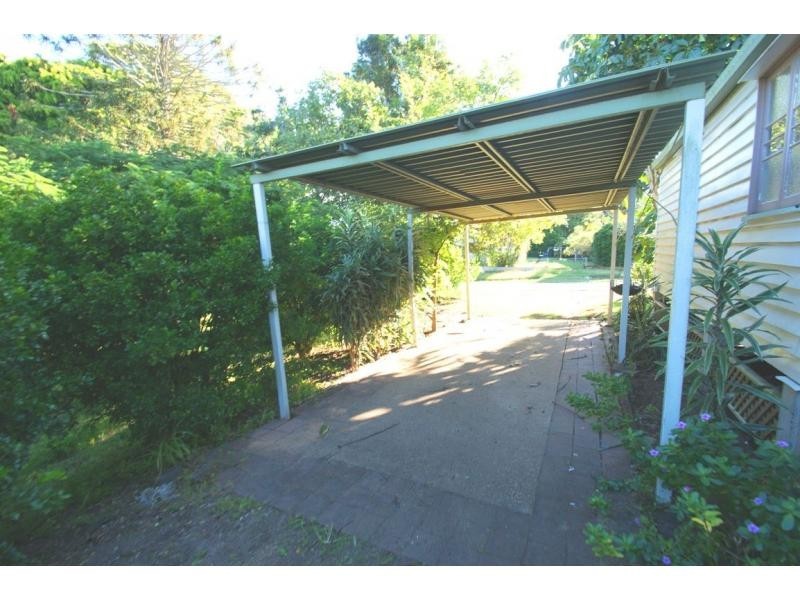 2a Waterview Road, Bundaberg North QLD 4670