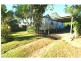 2a Waterview Road, Bundaberg North QLD 4670