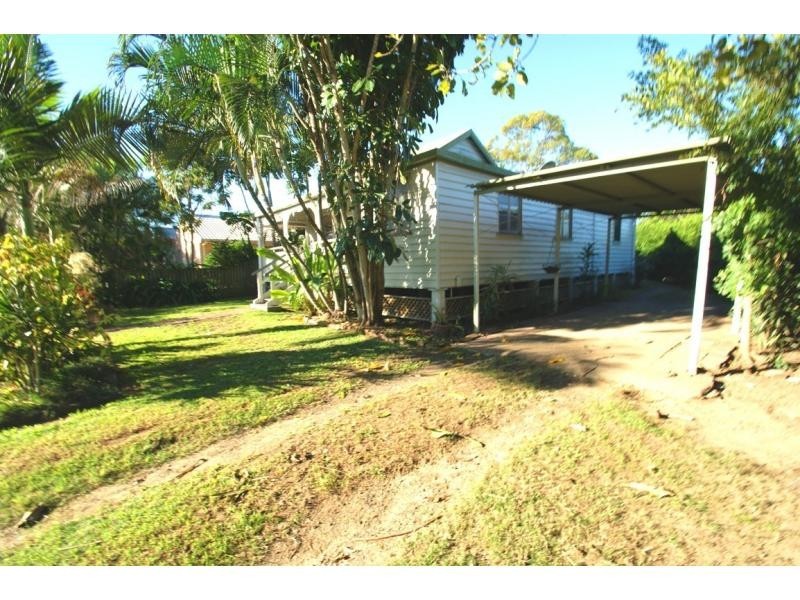 2a Waterview Road, Bundaberg North QLD 4670
