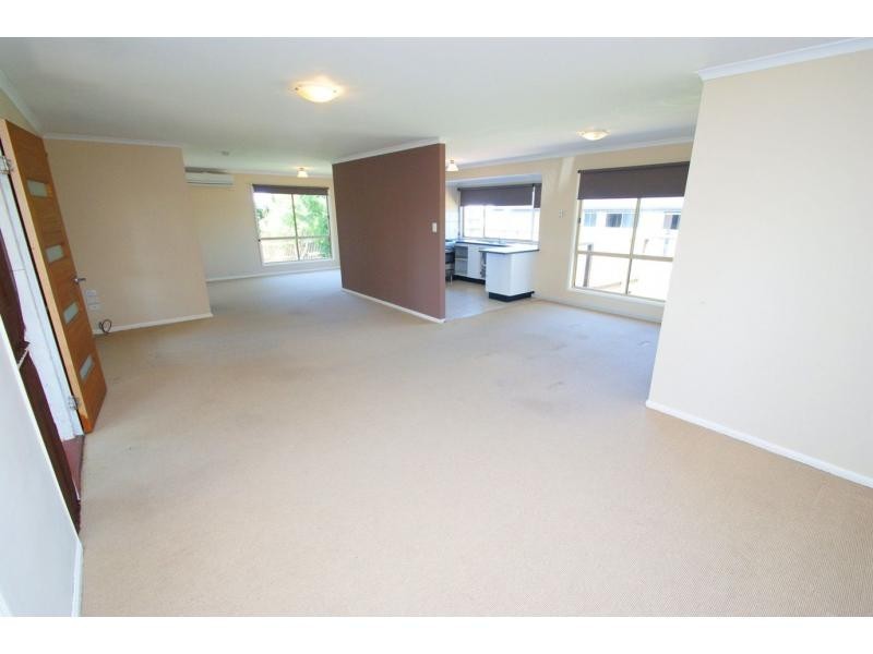 14 Logan Road, Innes Park QLD 4670