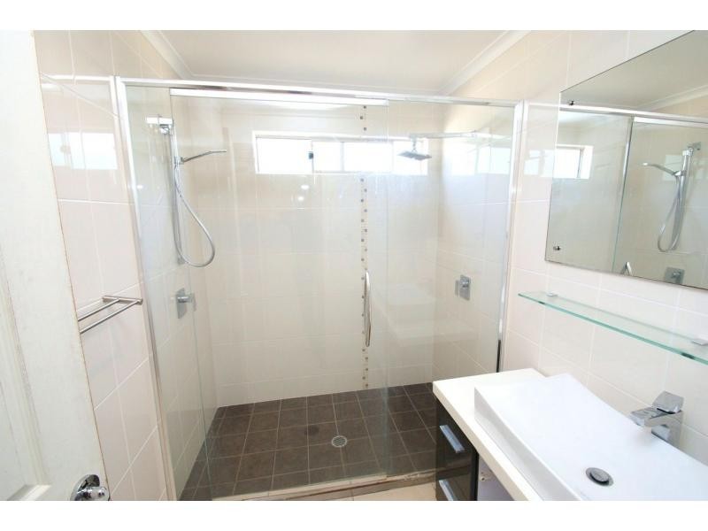 14 Logan Road, Innes Park QLD 4670