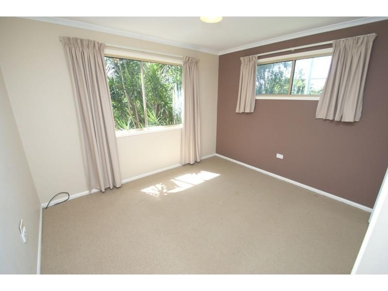 14 Logan Road, Innes Park QLD 4670