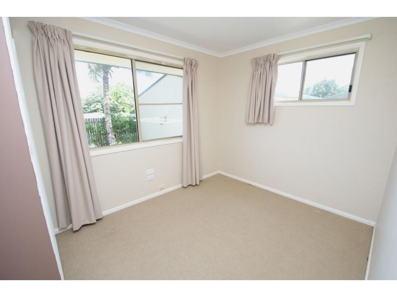 14 Logan Road, Innes Park QLD 4670