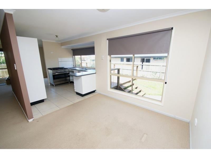 14 Logan Road, Innes Park QLD 4670