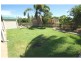 14 Logan Road, Innes Park QLD 4670