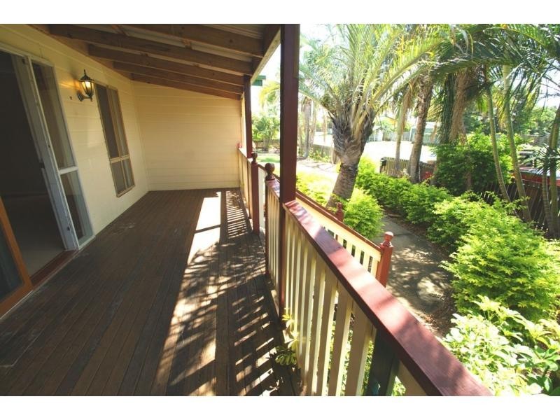 14 Logan Road, Innes Park QLD 4670