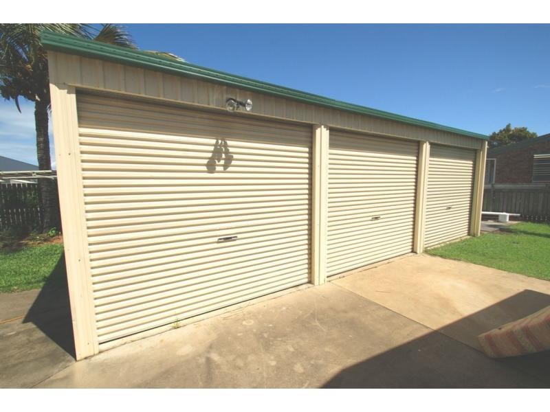 14 Logan Road, Innes Park QLD 4670