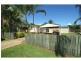 14 Logan Road, Innes Park QLD 4670
