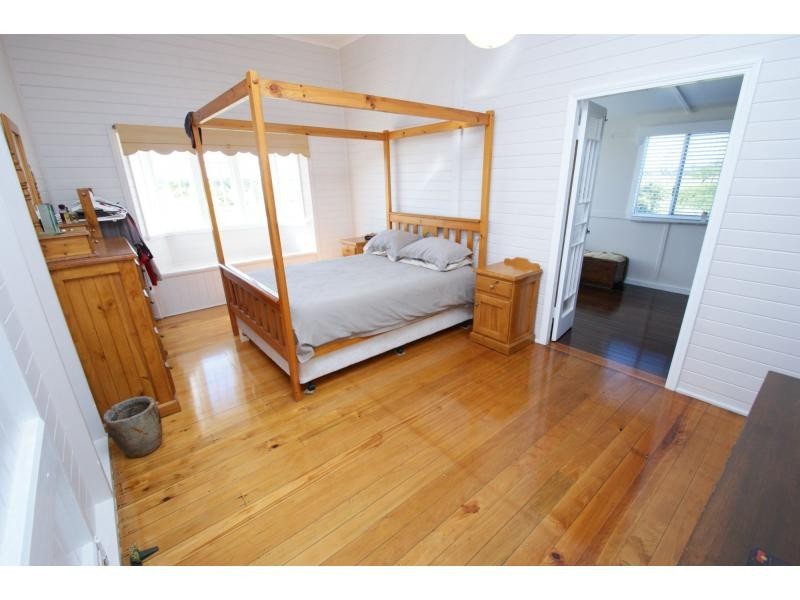 62 Fairydale Road, Welcome Creek QLD 4670