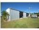 62 Fairydale Road, Welcome Creek QLD 4670