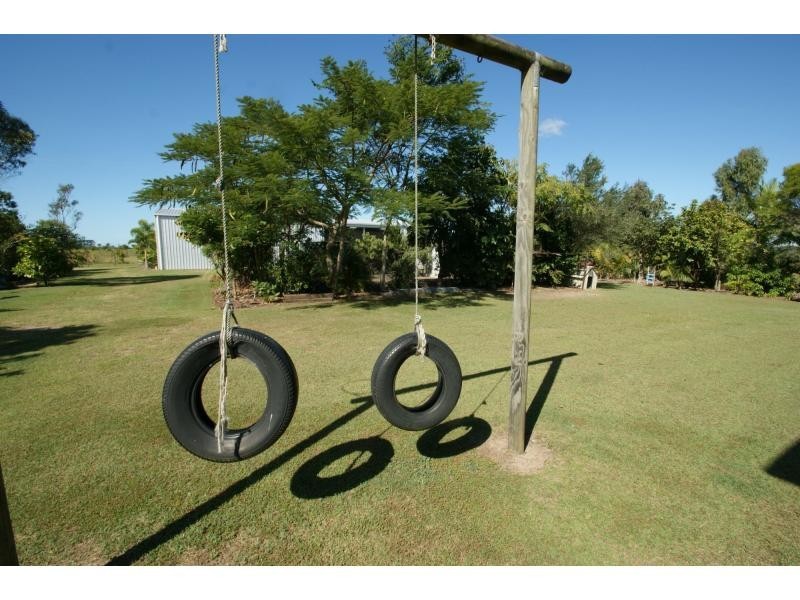 62 Fairydale Road, Welcome Creek QLD 4670