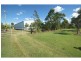 62 Fairydale Road, Welcome Creek QLD 4670