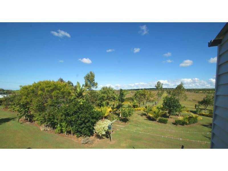 62 Fairydale Road, Welcome Creek QLD 4670